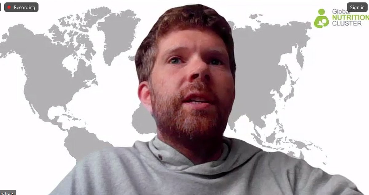 Global Network Against Food Crises tweet media