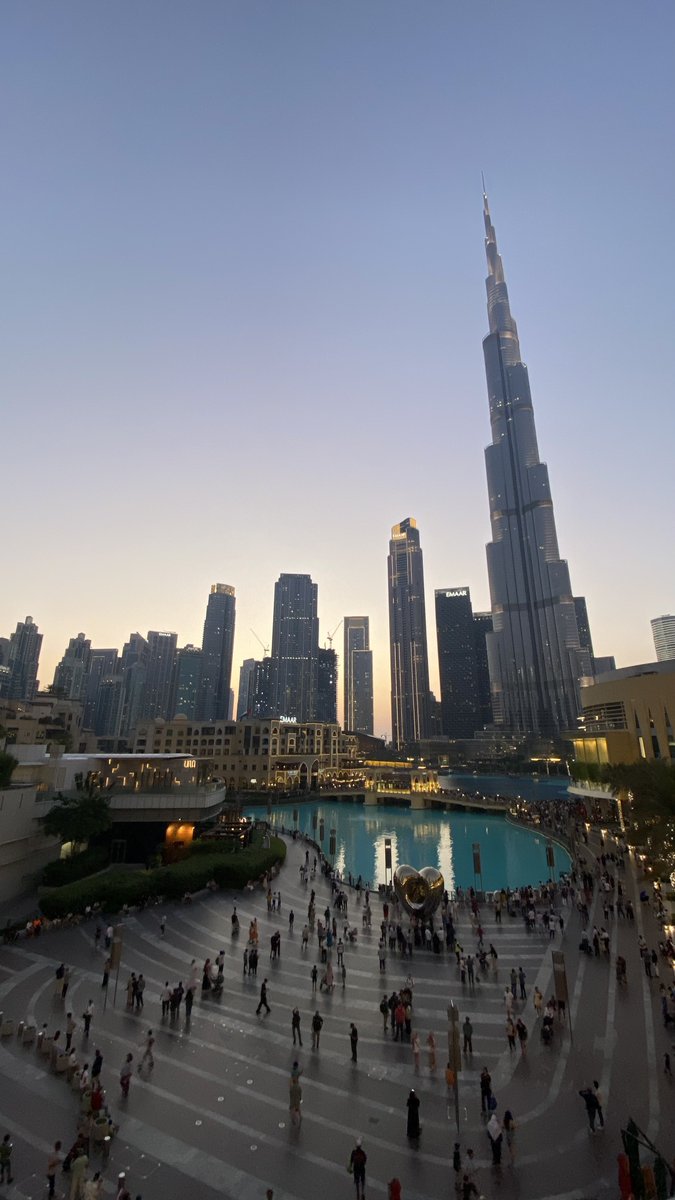 THeNy_1's tweet photo. Dubai 🇦🇪 https://t.co/gyeosjhkvq