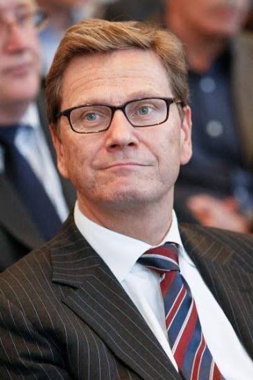 FalkTG 10k 🦅🇪🇺🇩🇪🇺🇦 tweet media
