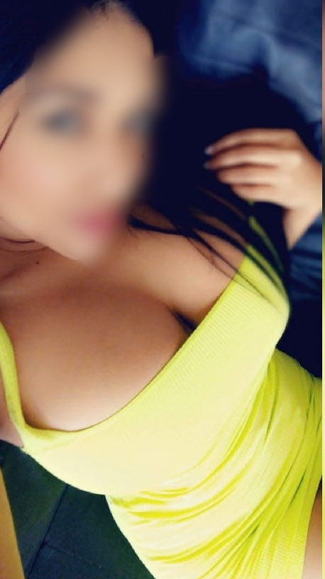 Mis consentidos 💋 ya activa 
Wa.me/584122111359

T.me/Karoltumorena

CANAL FREE⤵️

t.me/karolmorenadef…
