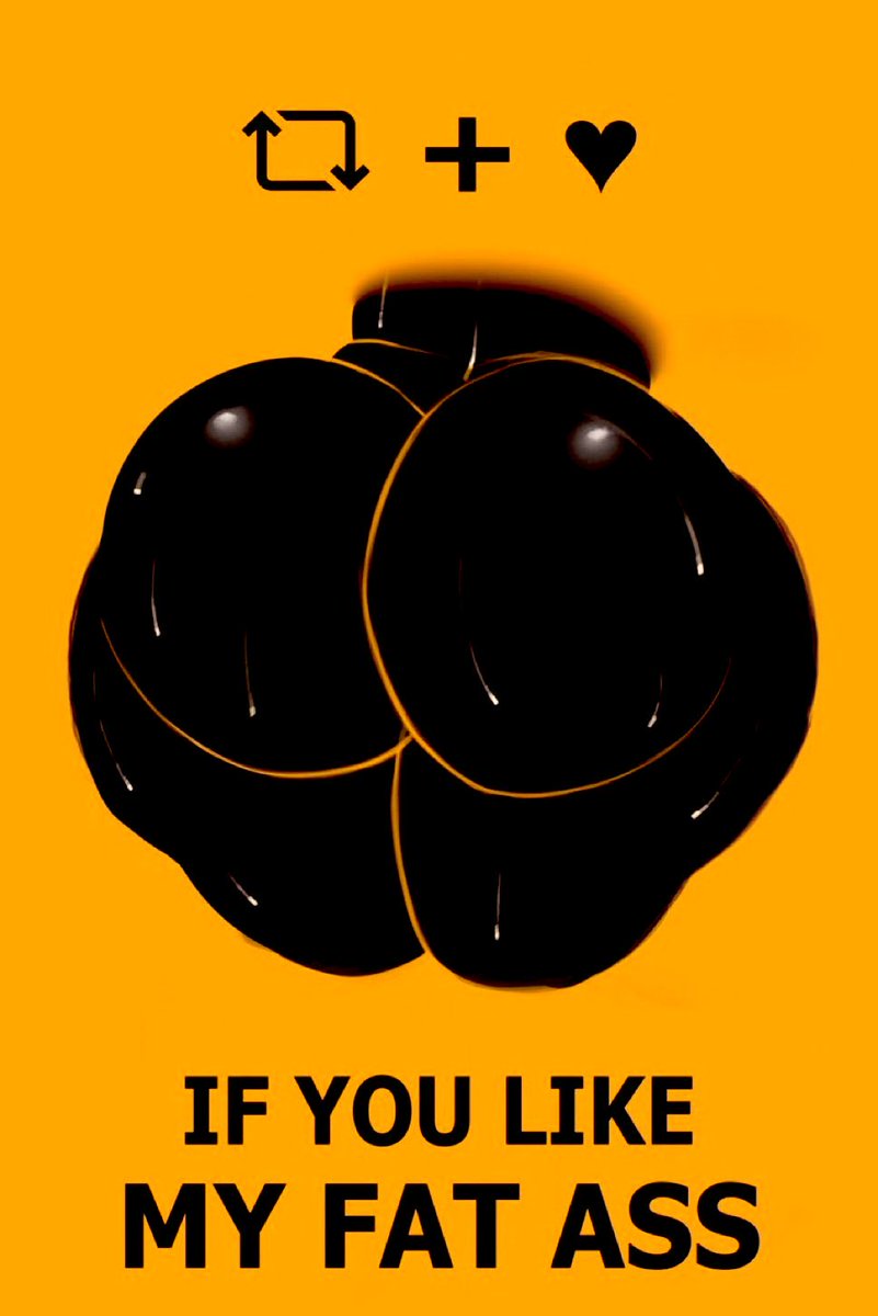 ᅠᅠᅠᅠ𝐂ᴜᴊᴏʜᝰ.ᐟ tweet media