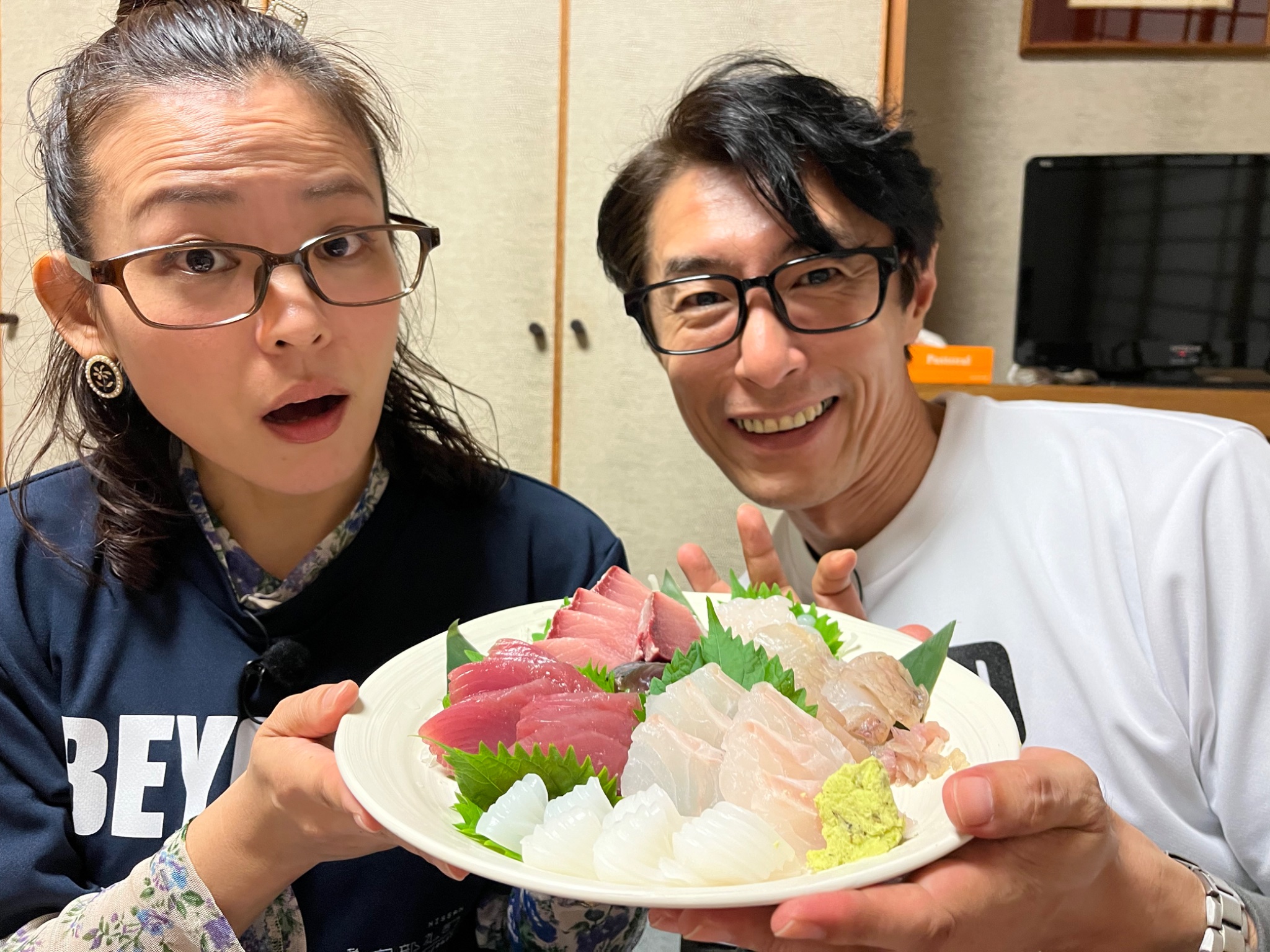 ぶりぶり新右衛門 新右衛門 (@4Rkhdp4859wwmkD) / X