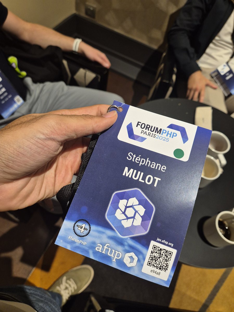 Stéphane tweet media