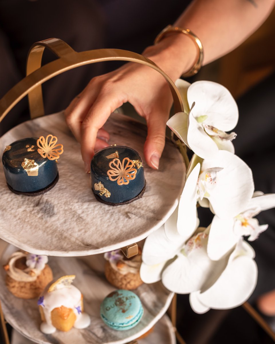 Four Seasons Lisbon tweet media