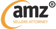 Amazon lawyer tweet media