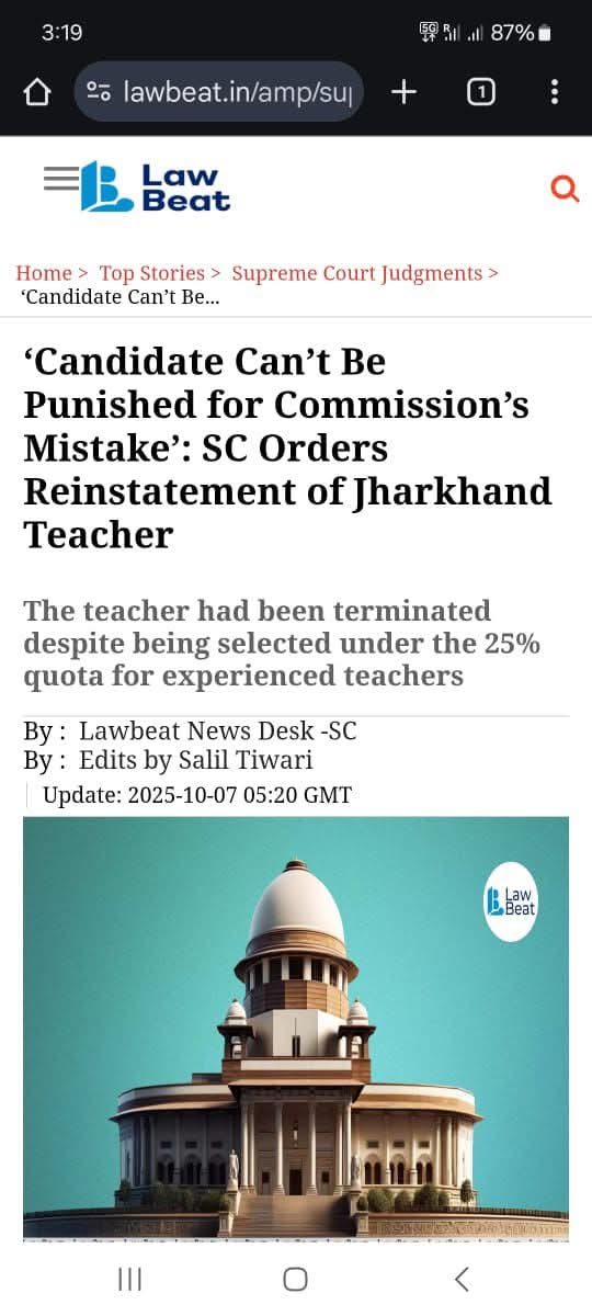 Kalicharan tweet media