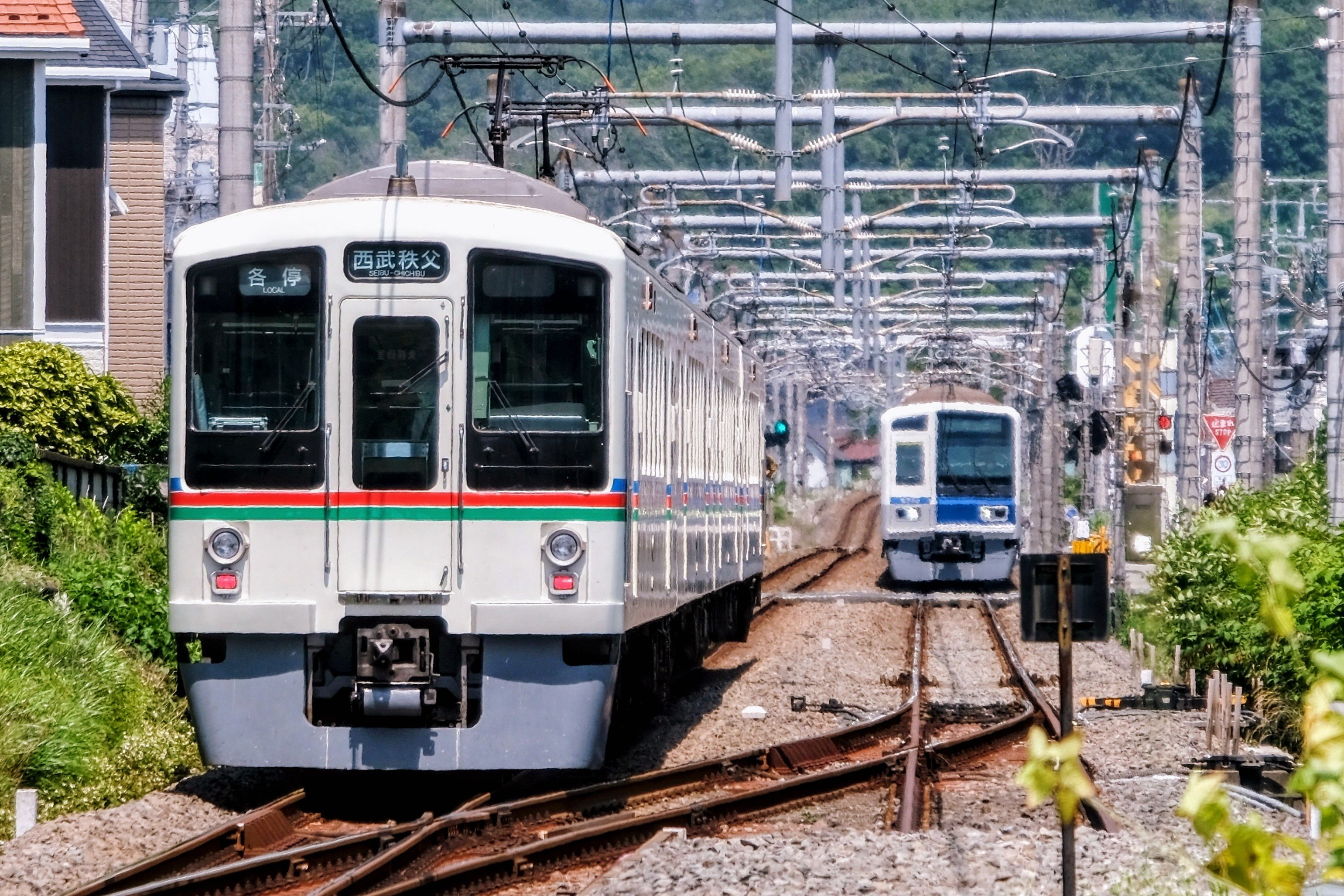 489 (@Sc2Z4IxNZsJTRlg) / X