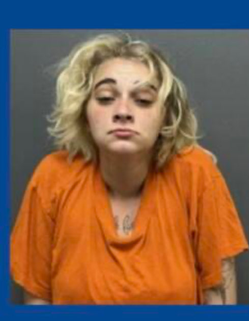 Marilyn had a bad day yesterday apparently 🪡