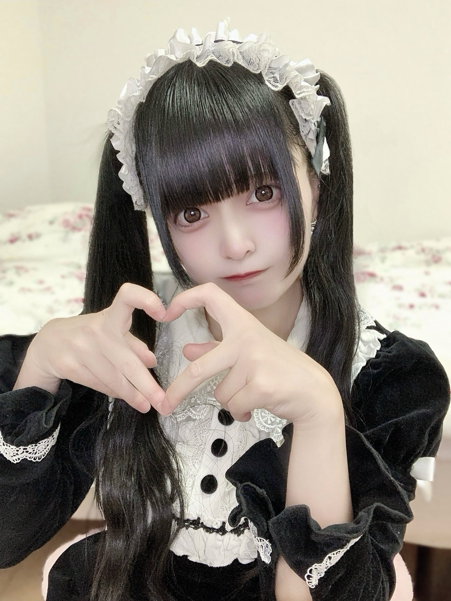 早乙女美鈴🎰ミリオン！ (@million_misuzu3) / X