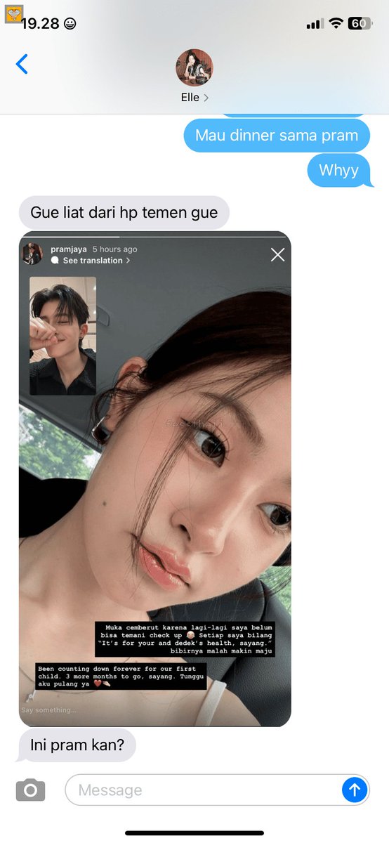 fessthai | เฟสไทย tweet media