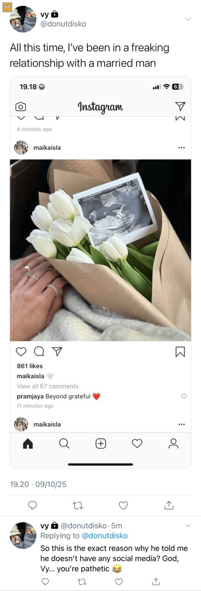 fessthai | เฟสไทย tweet media