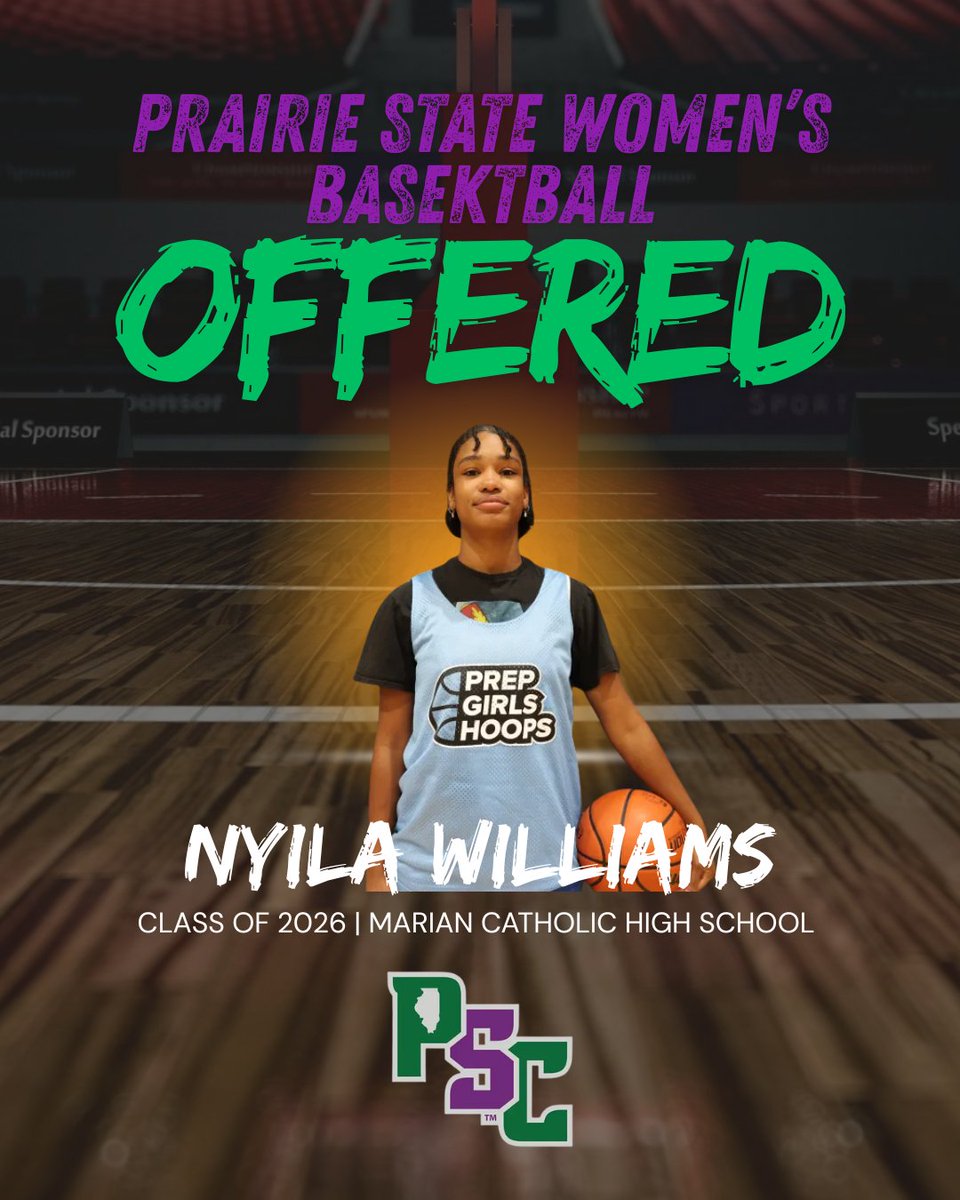 👀🏀💪 <a href="/PStateWBB/">Prairie State College Women’s Basketball</a>