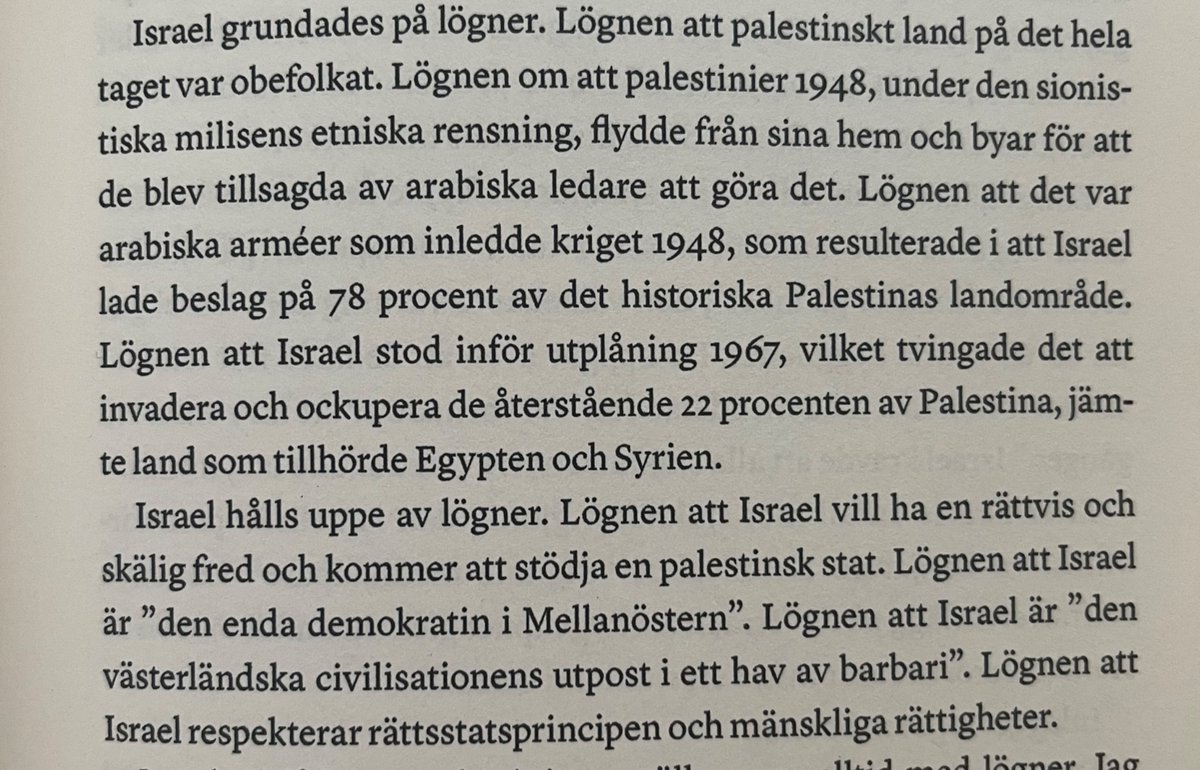 Sebastian Mattsson tweet media