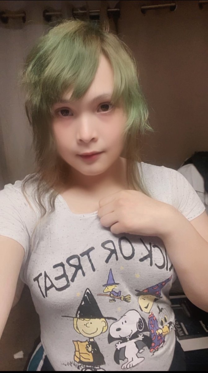 SIMP4BANDIT's tweet image. Happy big 30 bday mommy Kidd 
❤️🎈🎂🎁🎂
 giving mommy kidd my goonie cummies nngghh 
🥴😩🍆💦
 pumping load after load for her on her special day.