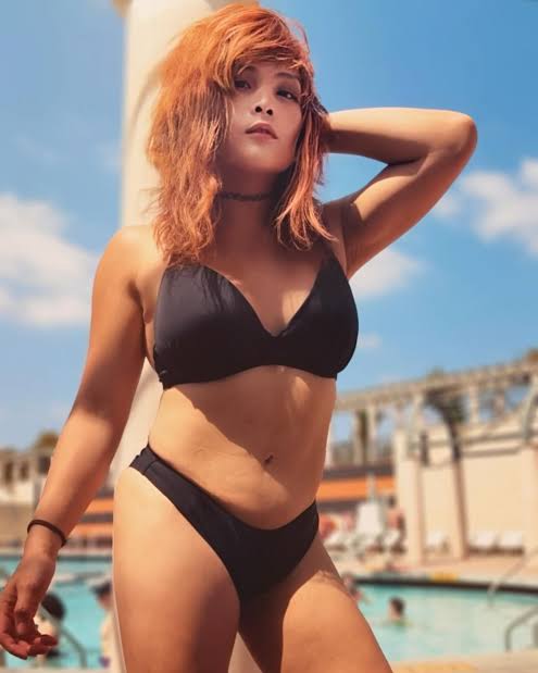 SIMP4BANDIT's tweet image. Happy big 30 bday mommy Kidd 
❤️🎈🎂🎁🎂
 giving mommy kidd my goonie cummies nngghh 
🥴😩🍆💦
 pumping load after load for her on her special day.