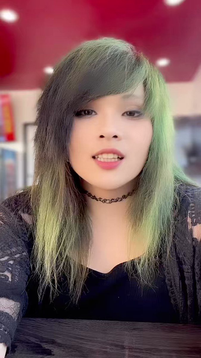 SIMP4BANDIT's tweet image. Happy big 30 bday mommy Kidd 
❤️🎈🎂🎁🎂
 giving mommy kidd my goonie cummies nngghh 
🥴😩🍆💦
 pumping load after load for her on her special day.