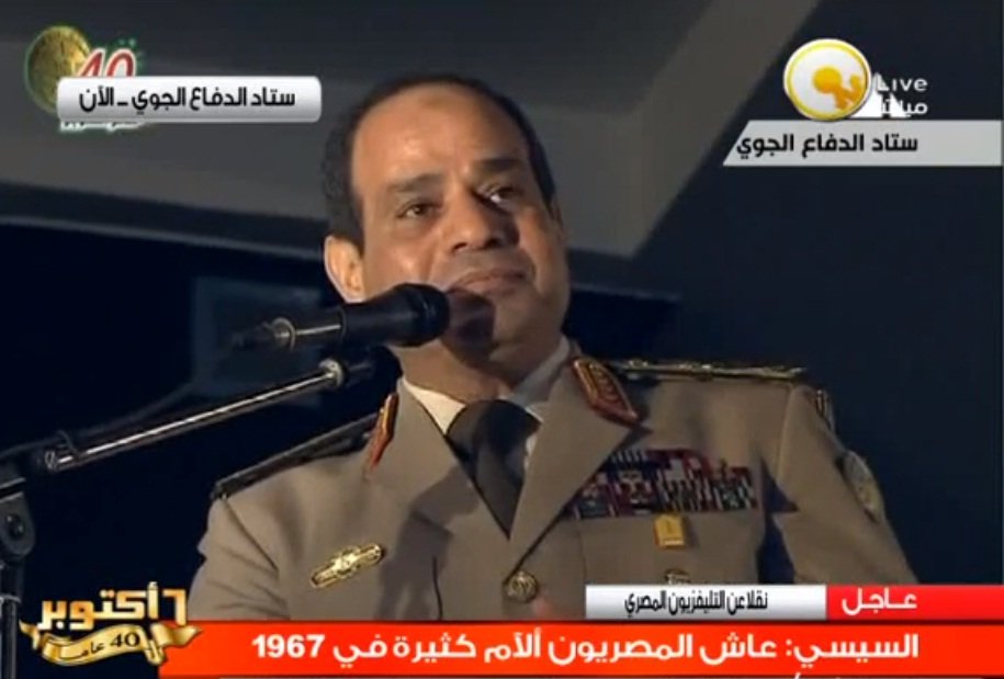 AndrewSobhy's tweet photo. هتبقي قد الدنيا
و بقيت قد الدنيا
#تحيا_مصر
#جمهورية_مصر_العظمي https://t.co/AZGU29QyOL