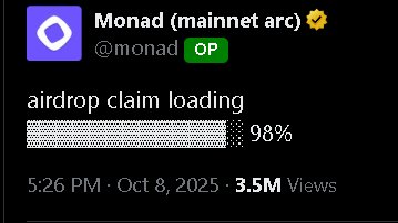 ZDarkShadeZ ⨀ (evm/acc) 💜 tweet media