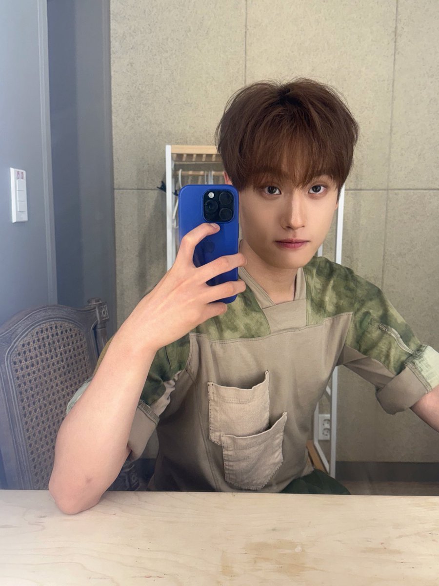 TIOT 티아이오티 tweet media