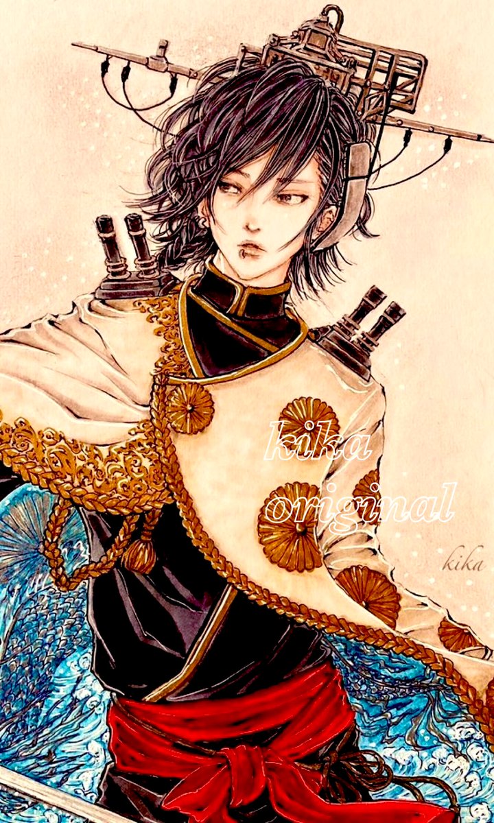 のじ (@noji044) / Posts / X