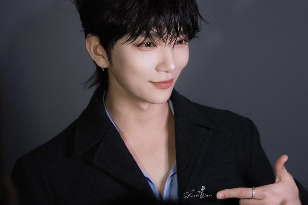 𝟐𝟎𝟐𝟓.𝟎𝟗.𝟐𝟒
𝑶𝑵𝑰𝑻𝑺𝑼𝑲𝑨 𝑻𝑰𝑮𝑬𝑹 𝑴𝑭𝑾 

슈모찌 나가용~🤍

#SEVENTEEN #세븐틴 #JOSHUA #조슈아 #ジョシュア #JOSHUAxOnitsukaTiger