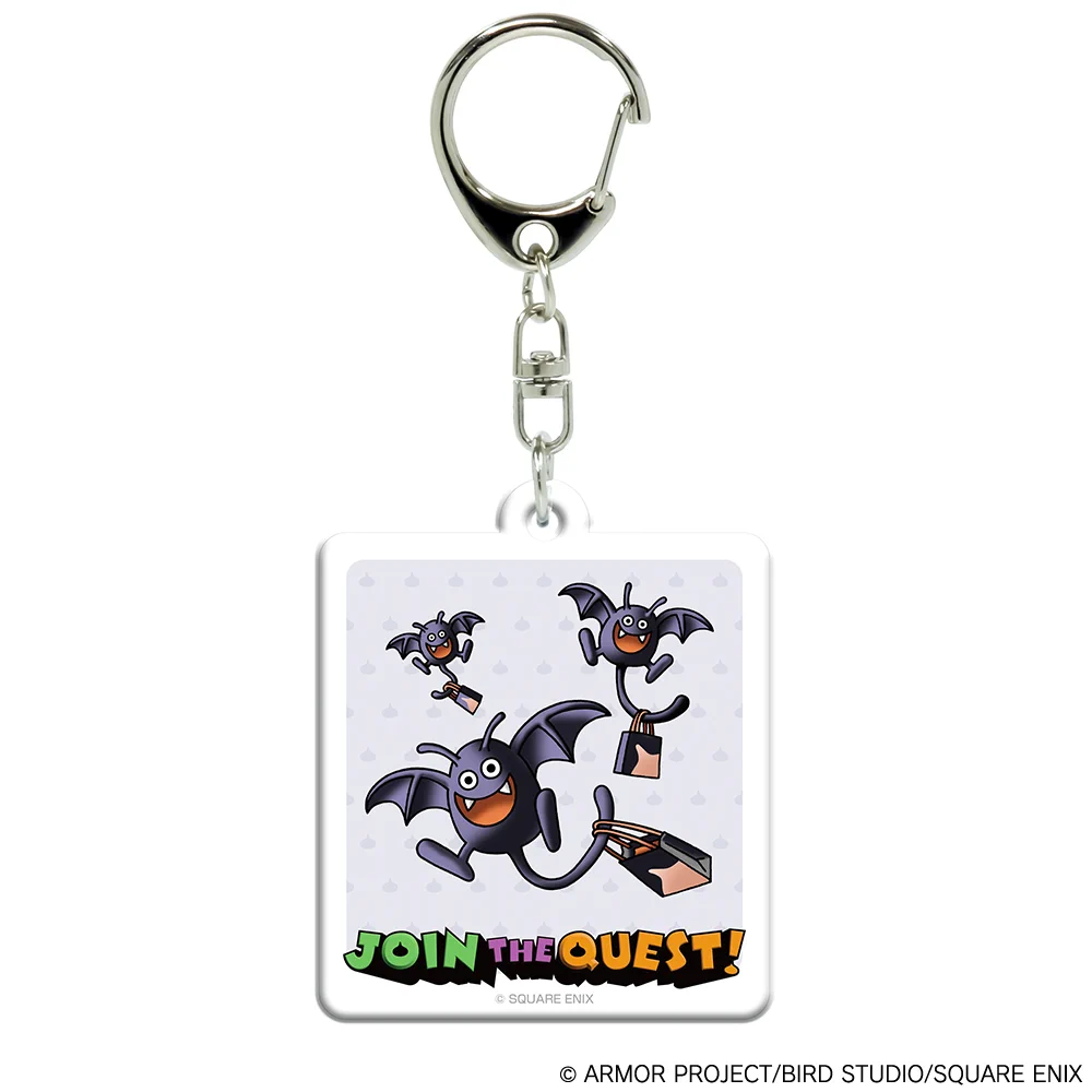 SQUARE ENIX Official Goods on X: 