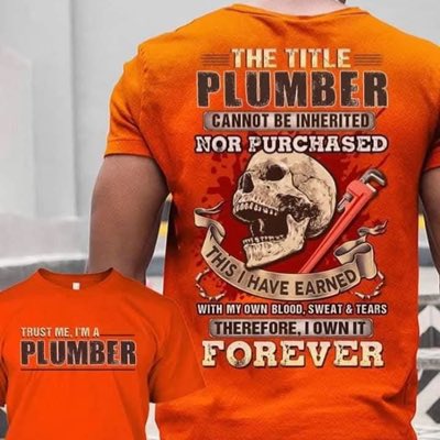 MavadoSamson's tweet photo. #NewProfilePic https://t.co/ishoE9u03R