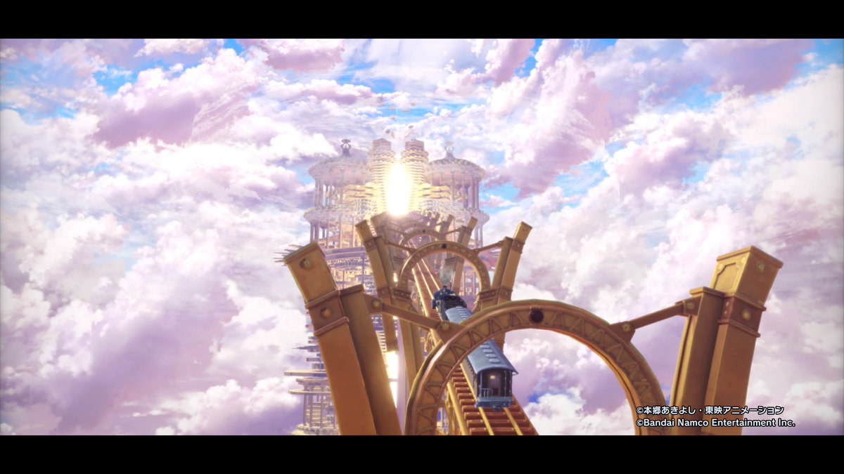 #デジモン #digimon
#デジモンストーリー #タイムストレンジャー