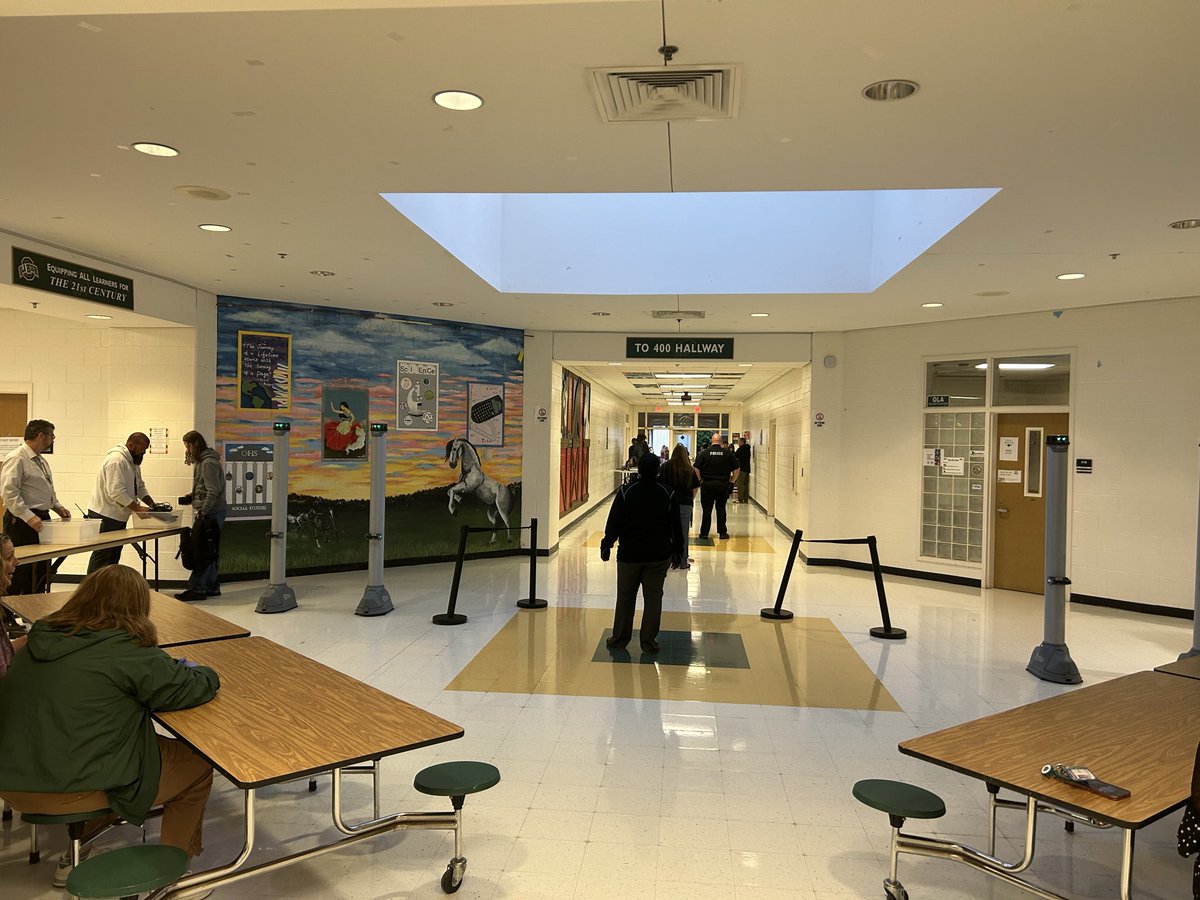 JohnnieStafford tweet media