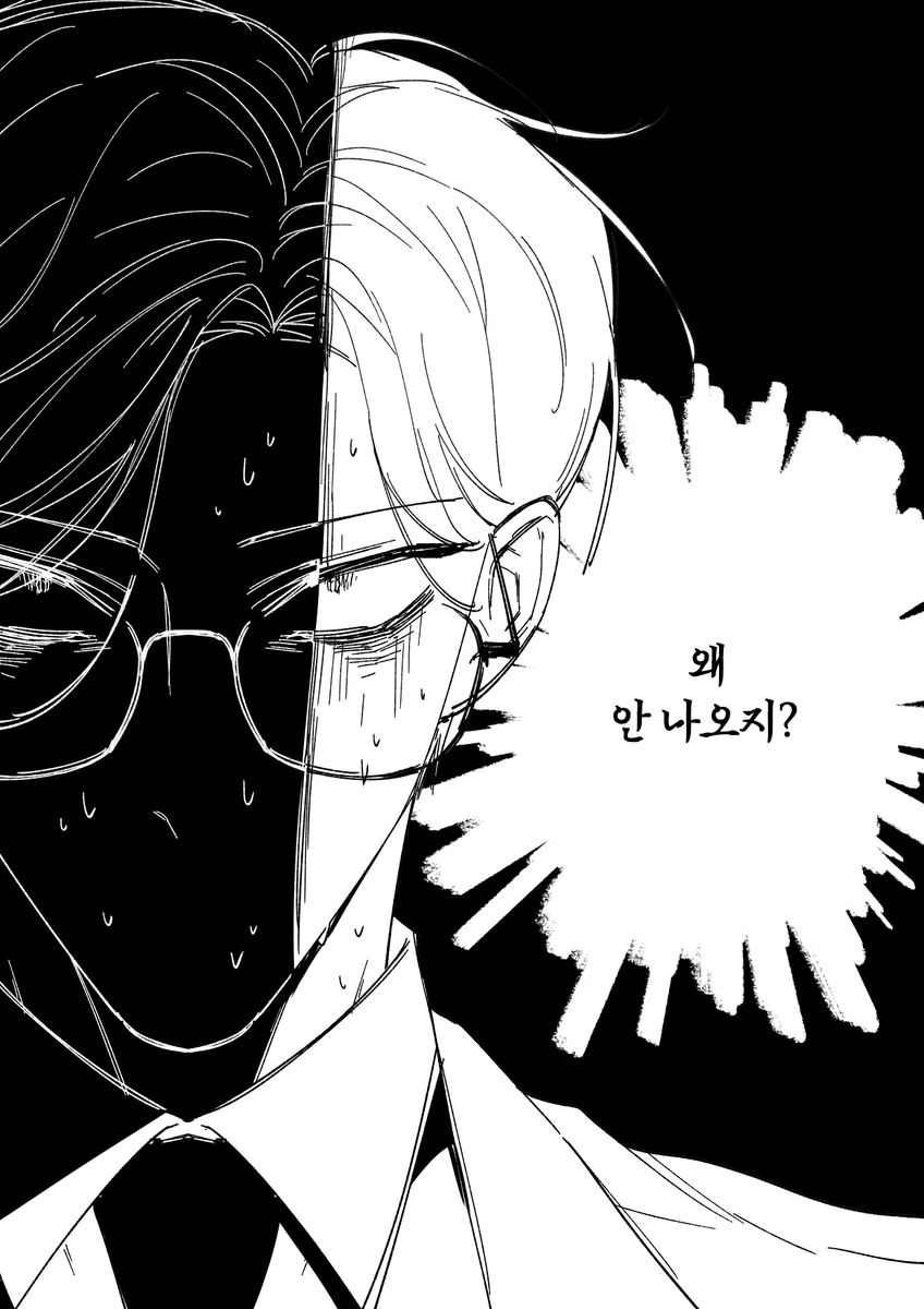 Toknim0906's tweet photo. https://t.co/wznrTLEuOG