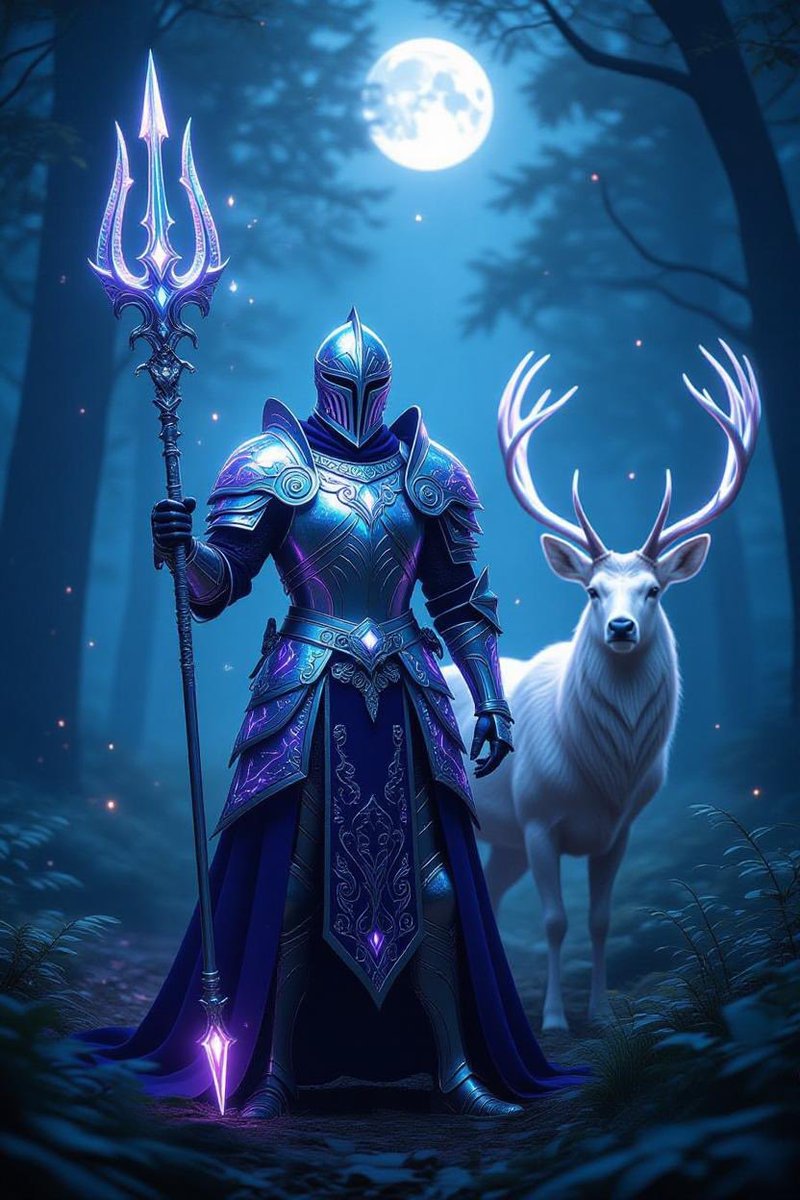 <a href="/_Crispy_OG/">_Crispy_</a> 🌌🦌