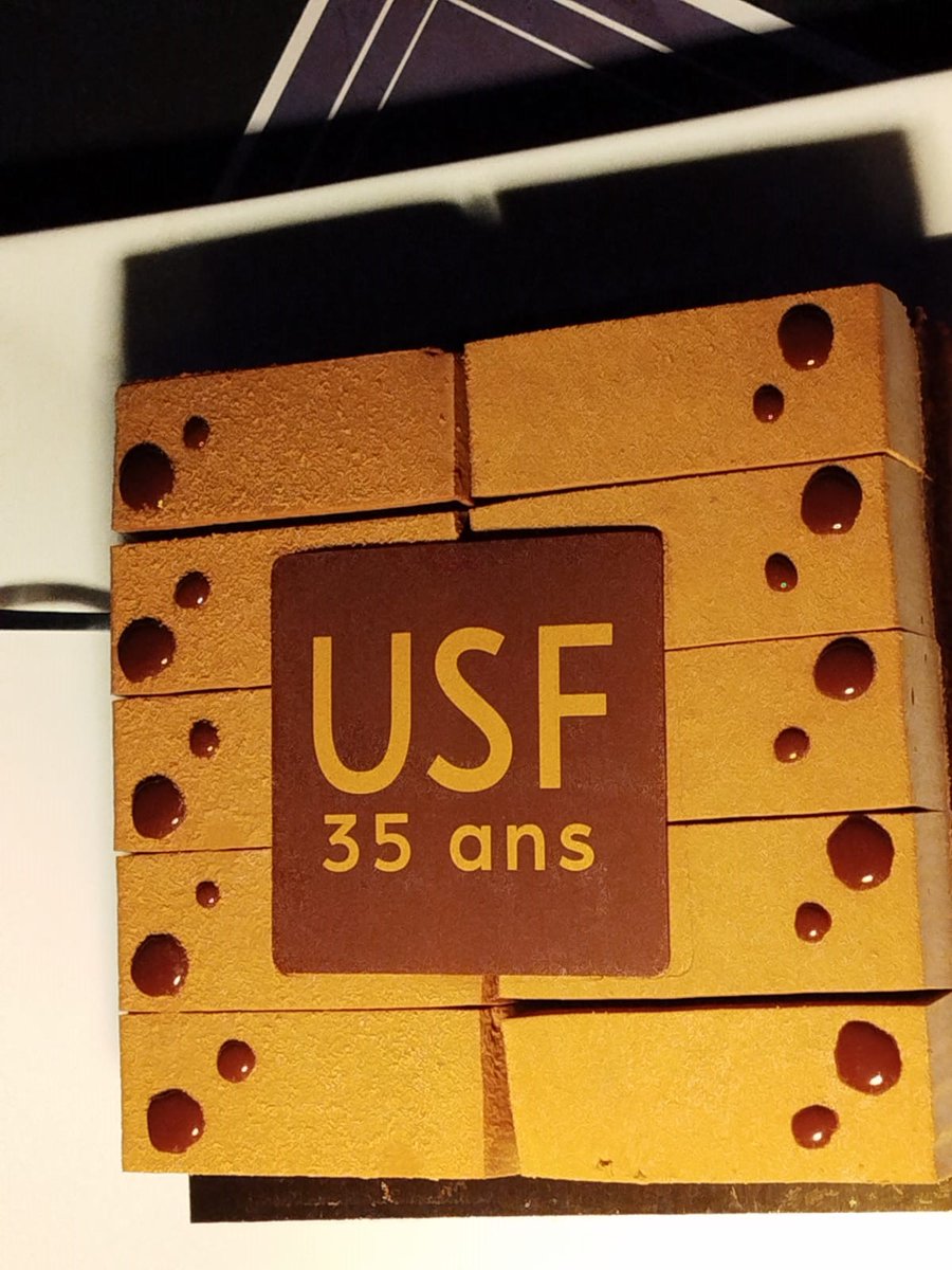 Planon France tweet media