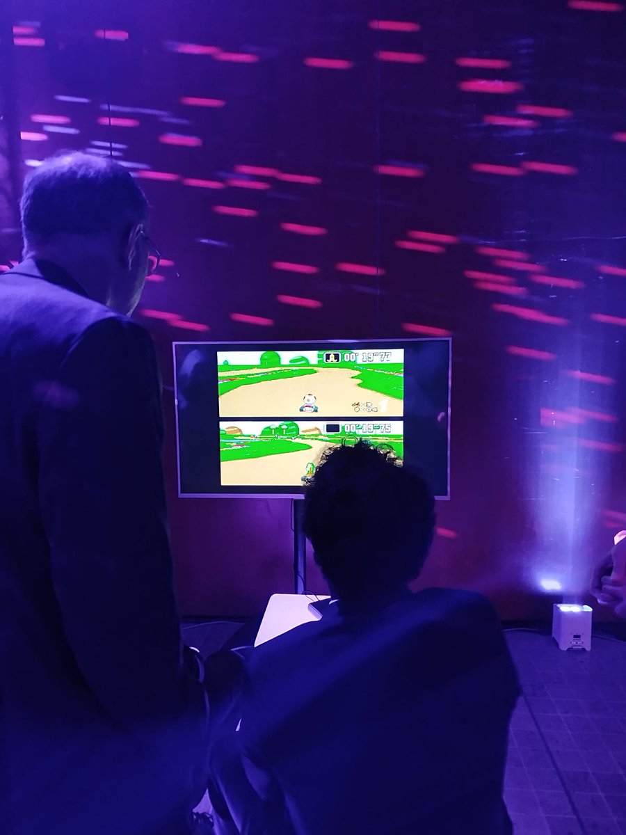 Planon France tweet media