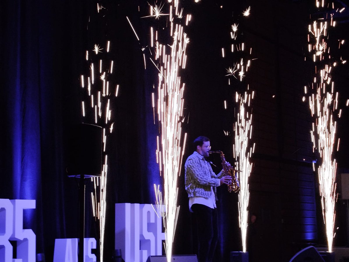 Planon France tweet media