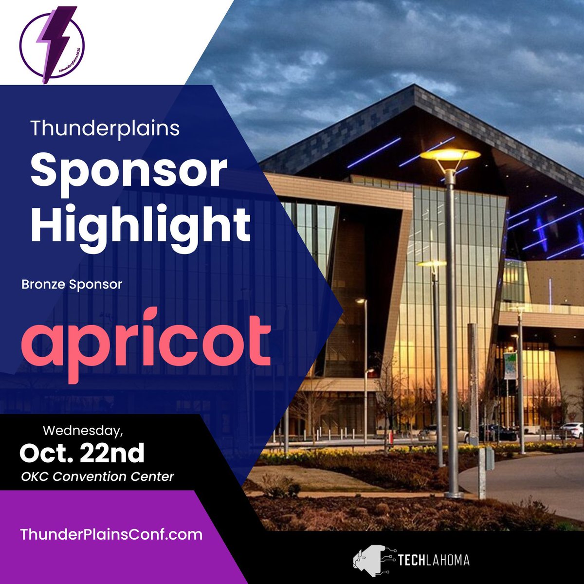 ⚡ThunderPlains⚡ tweet media