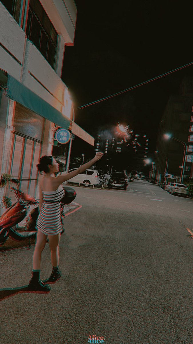 🪄✨✨ https://t.co/KJtylPvSZs