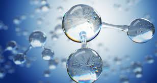 Micronic Silver tweet media