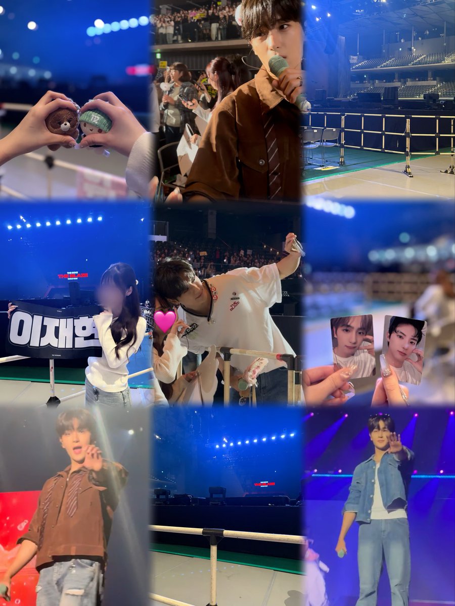 251004-05︎🫶🏻💕