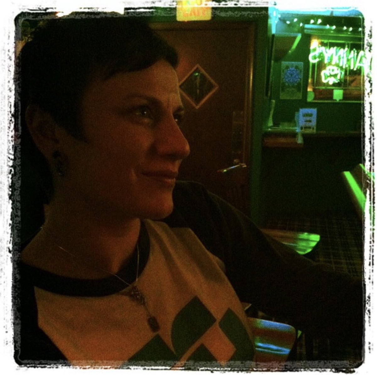 The Pissed Off Lawyer tweet media