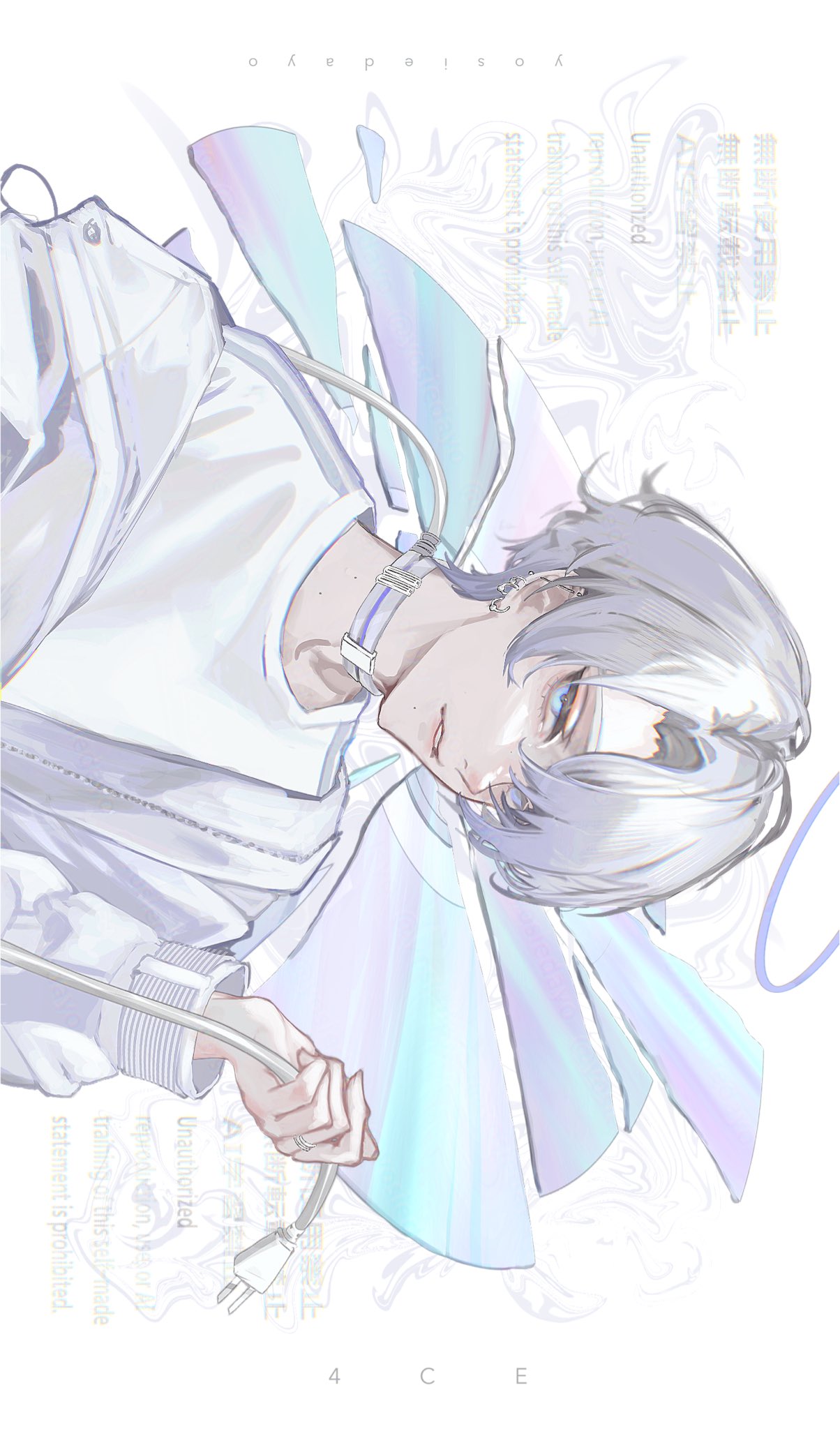 あき田😵‍💫 (@akita__ken_) / X