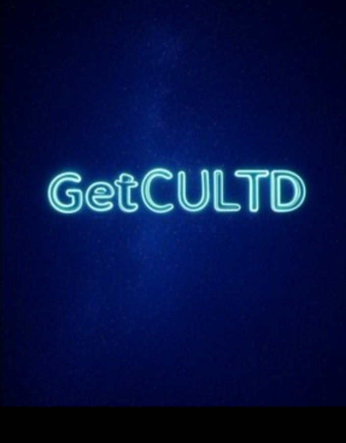 fridaygushe's tweet image. New era, same grind 💼
On @GetCULTD, KOLs don’t chase campaigns — they create value and earn $CULTD doing it.
This is collab with purpose, not clout.
#KOLPower #GrindFi $CULTD