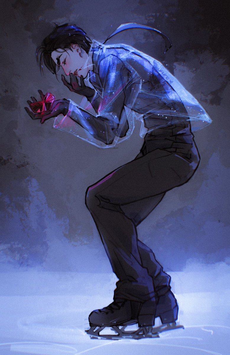 vishnevetsky tweet media