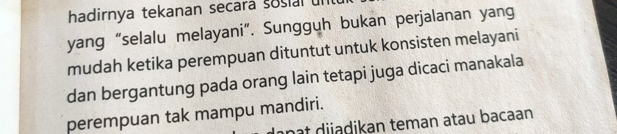 🐼 tweet media