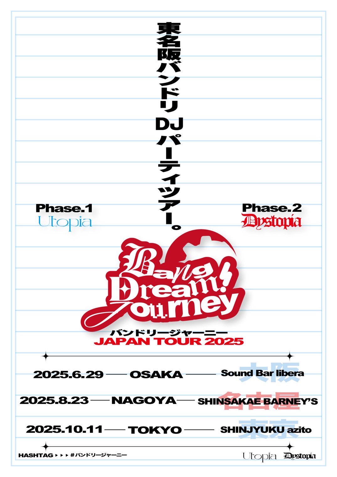 じゅんじゅんです！ じゅんじゅん ⊿ (@junjun0612y) / X