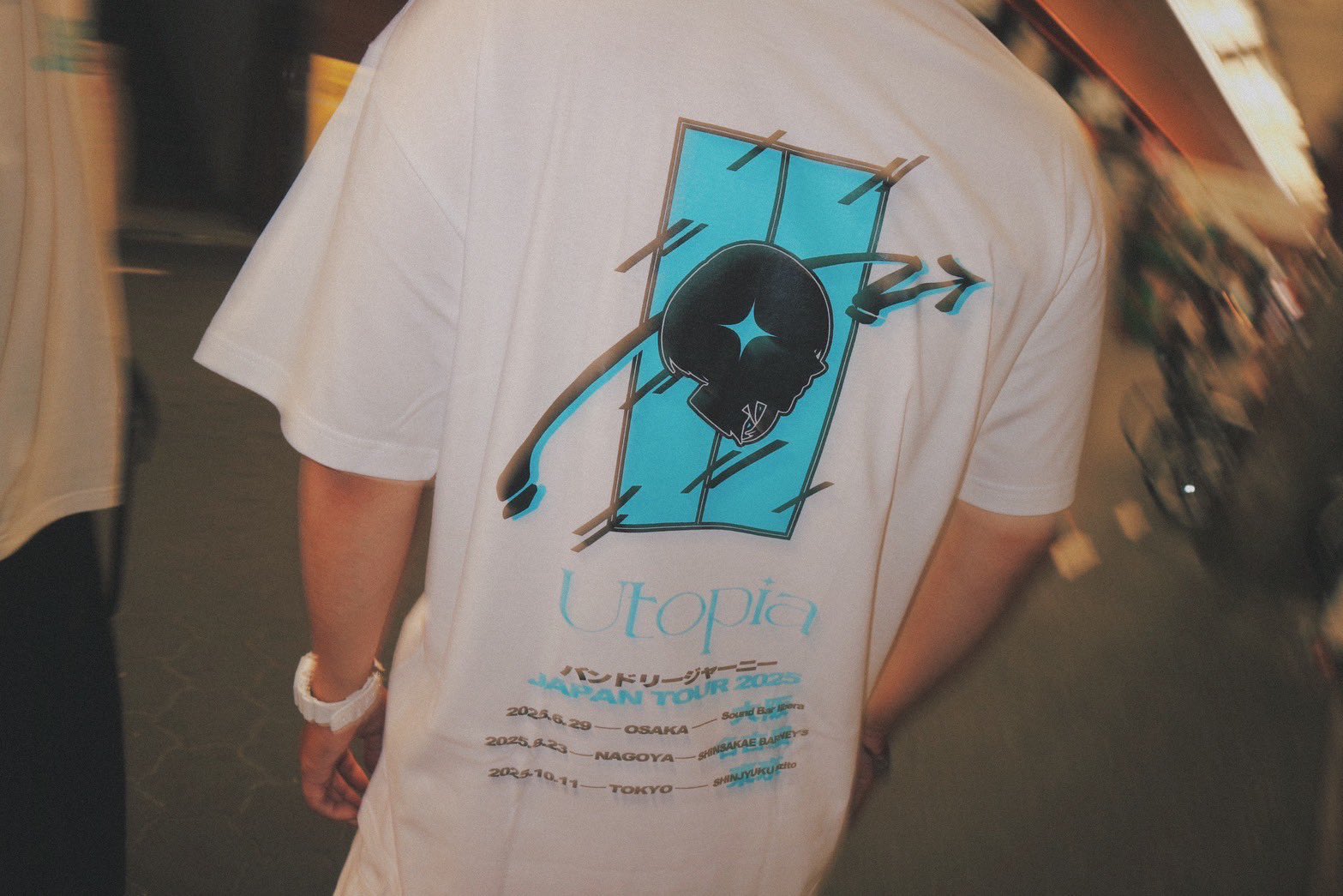 じゅんじゅんです！ じゅんじゅん ⊿ (@junjun0612y) / X