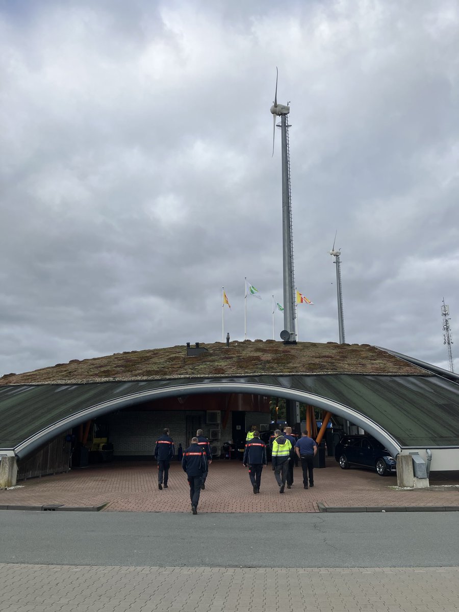 Tijgernest's tweet image. Wat zijn er absurd veel verschillende soorten brandstoffen ! MultiEnergy (ME) #Pesse