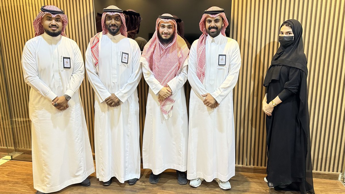 تم بحمد الله توقيع إتفاقية شراكة بين جمعية رِحال للسياحة و مؤسسة دليل الحلول لتقنية المعلومات <a href="/dalilit_sa/">دليل الحلول لتقنية المعلومات</a> ، وذلك تعزيزًا للتعاون في تنفيذ المشاريع والبرامج التي تخدم ضيوف الرحمن، وتثري تجربتهم في مكة المكرمة بما يتماشى مع مستهدفات #رؤية_السعودية_2030 
#جمعية_رحال 
#makkah