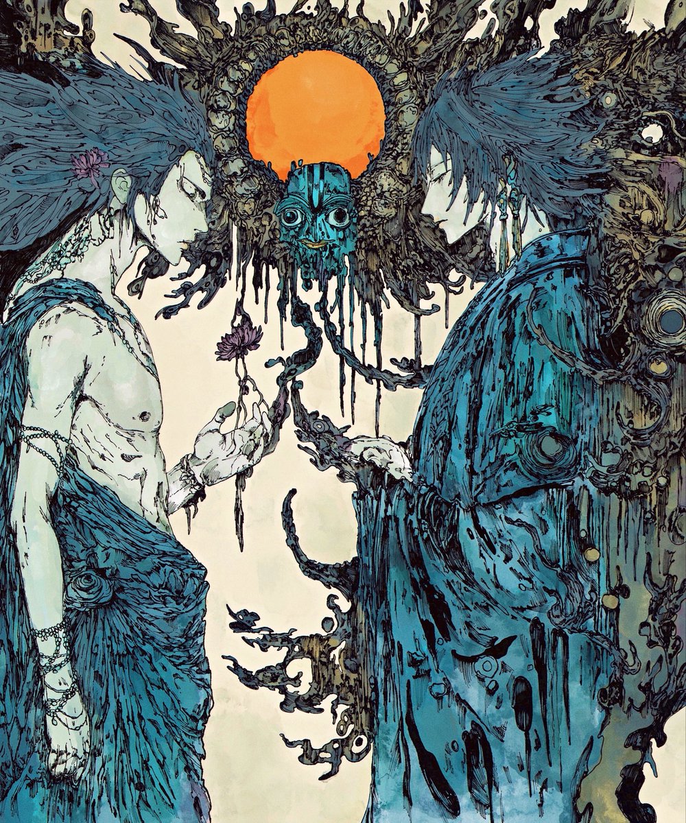 Archan Nair tweet media