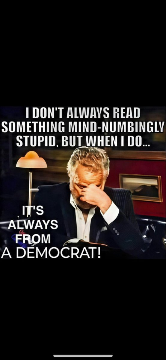 <a href="/donwinslow/">Don Winslow</a>