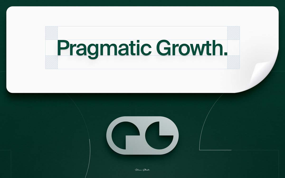 Ümit Çelik tweet media